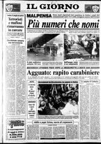 giornale/CFI0354070/1989/n. 208 del 12 settembre